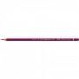 Polychromos Colour Pencil magenta
